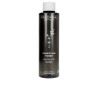 Mádara Clarifying Toner Oil - Équilibre votre Peau Mixte | Kermatone