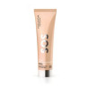 Mádara SOS Hydra Mask 60ml - Hydratation et Éclat | Kermatone