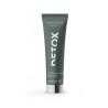 Masque Purifiant Ultra Détox Mádara - Kermatone