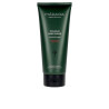 Mádara Colour and Shine Conditioner 200ml