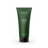 Mádara Gloss And Vibrancy Conditioner 200ml - Kermatone