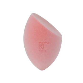 Achetez Real Techniques Miracle Powder Sponge - Kermatone