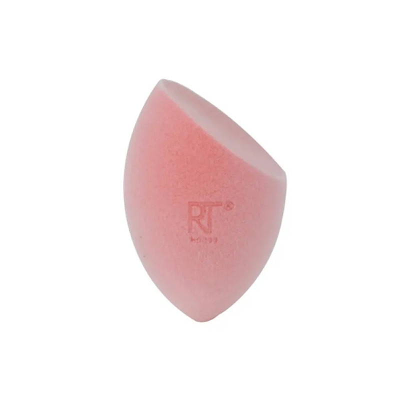 Achetez Real Techniques Miracle Powder Sponge - Kermatone