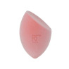 Achetez Real Techniques Miracle Powder Sponge - Kermatone