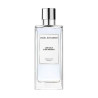 Angel Schlesser Les Eaux D'Un Instant Instinctive Marine 100ml