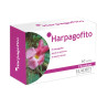Eladiet Harpagofito Fitotablet 60 Comp - Bien-être articulaire | Kermatone