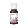 Eladiet Fitoesencia Aceite Lavanda 15ml - Bien-être naturel | Kermatone