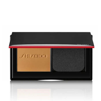 Shiseido Synchro Skin Poudre Fond de Teint 360 - Kermatone