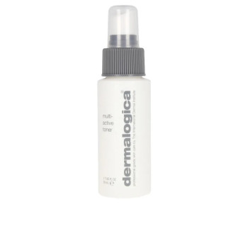 Dermalogica Greyline Multi Active Toner - Hydratation Kermatone