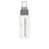 Dermalogica Greyline Multi Active Toner - Hydratation Kermatone