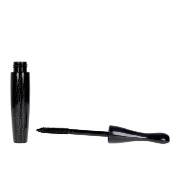 Mascara Mac In Extreme Dimension 3D Noir - Kermatone