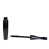Mascara Mac In Extreme Dimension 3D Noir - Kermatone