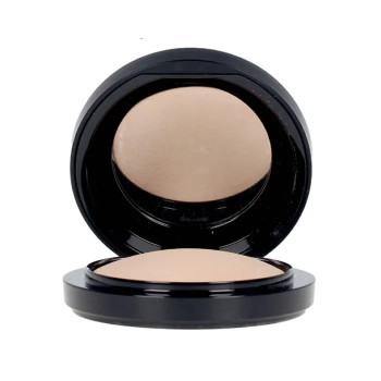 Mac Mineralize Skinfinish Natural Powder Medium - Kermatone