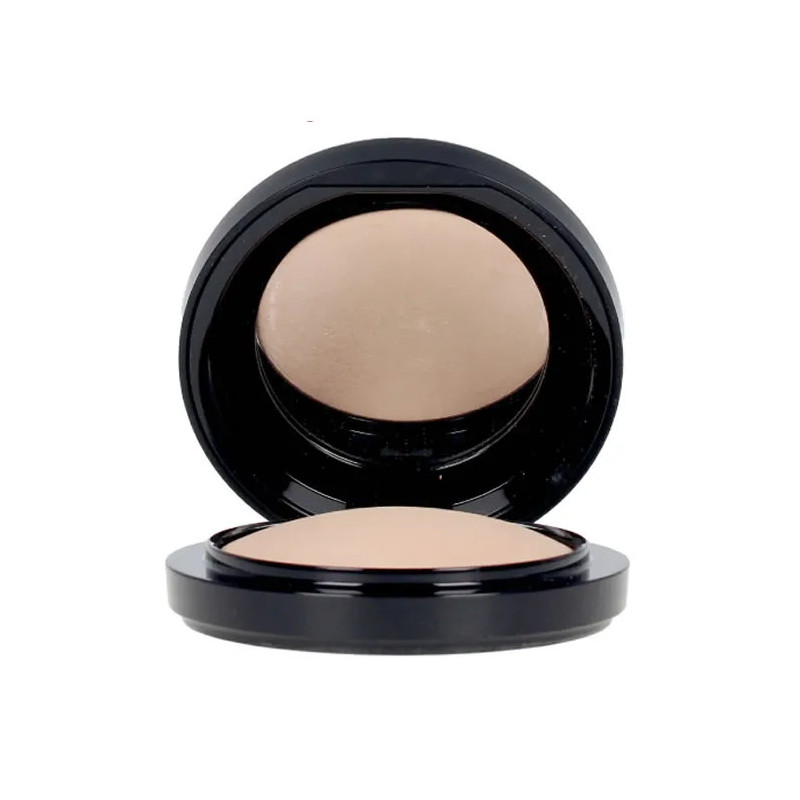 Mac Mineralize Skinfinish Natural Powder Medium - Kermatone