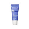 Uriage Bébé 1er Soin Croûtes De Lait Visage - Kermatone