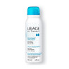 Uriage Eau Thermale Déodorant Fraîcheur - Efficacité & Douceur | Kermatone
