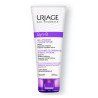 Uriage Gyn-8 Gel Apaisant Hygiène Intime 100ml - Kermatone