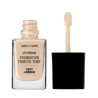 Wet N Wild Photo Focus Fondation Dewy Nude Ivory - Kermatone