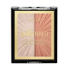 Wet N Wild Megaglow Blushlighter - Éclat parfait Kermatone