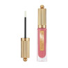 Bourjois Rouge Velvet Ink 03 Rose Me Tender - Effet Velours | Kermatone