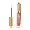 Bourjois Rouge Velvet Ink 16 Wine More Time - Longue Tenue | Kermatone