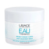 Uriage Eau Thermale Baume Corps 200ml - Hydratation Intense | Kermatone