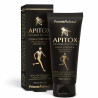 Crème Corps Apitox Prisma Natural 100ml - Kermatone