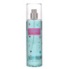 Découvrez Britney Spears Curious Brume Parfumée 236ml | Kermatone