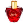 Lolita Lempicka Lolita Le Sweet 50ml - Parfum Gourmand Kermatone
