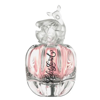 Lolita Lempicka Lolitaland Eau De Parfum 40ml - Kermatone