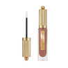 Bourjois Rouge Velvet Ink Pralinette - Longue tenue Kermatone
