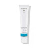 Crème Visage Ice Plant Dr. Hauschka - Hydratation Kermatone