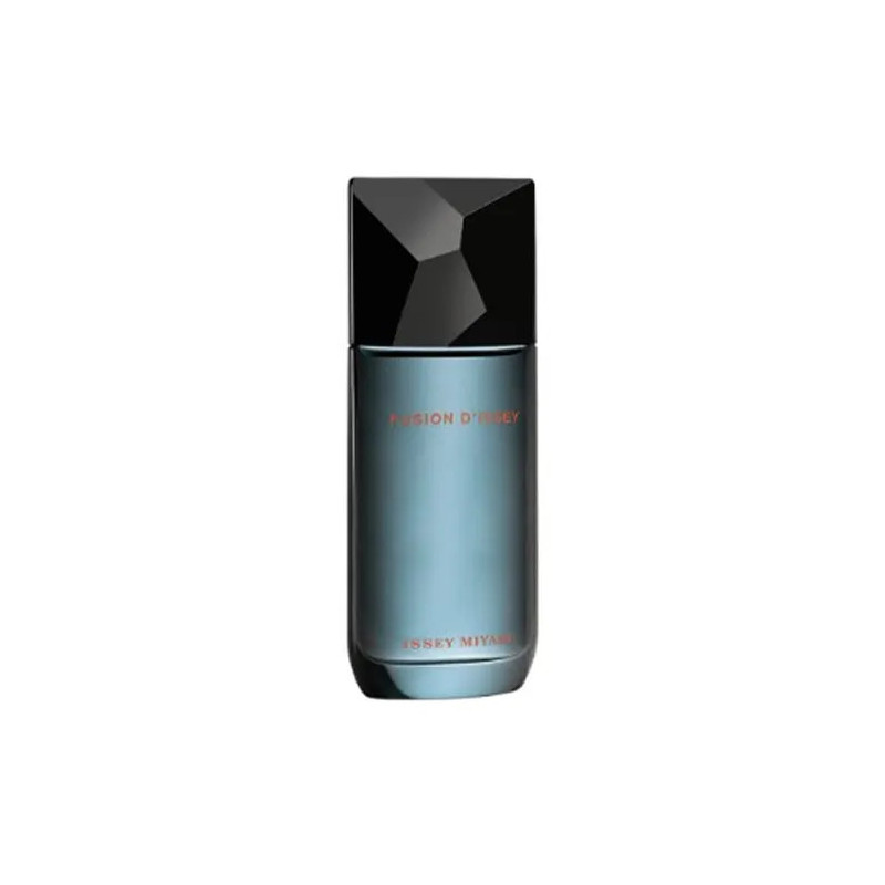 Issey Miyake Fusion D'Issey Eau De Toilette 100ml - Kermatone
