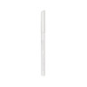 Crayon khôl blanc Essence Kajal Eye Pencil - Kermatone