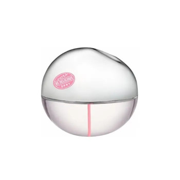 Donna Karan Be Extra Delicious 50ml - Parfum Gourmand | Kermatone
