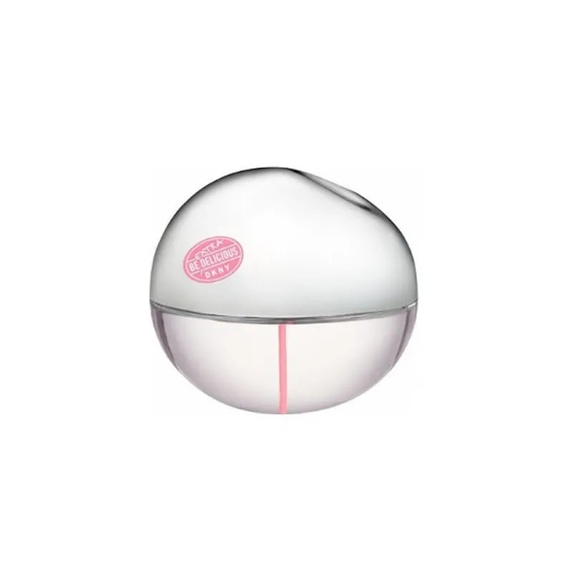 Donna Karan Be Extra Delicious 50ml - Parfum Gourmand | Kermatone