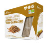 Alecosor Bio Tostadas - Pour un encas sain | Kermatone