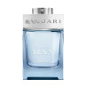Bvlgari Man Glacial Essence Eau De Parfum 100ml - Kermatone