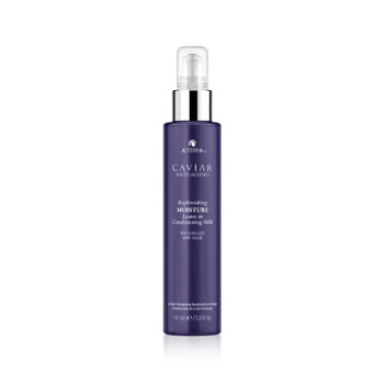 Lait Revitalisant Alterna Caviar 147ml - Kermatone