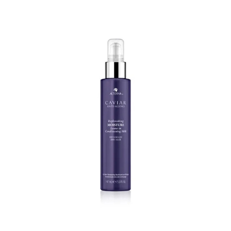 Lait Revitalisant Alterna Caviar 147ml - Kermatone