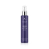 Lait Revitalisant Alterna Caviar 147ml - Kermatone