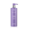 Achetez Alterna Caviar Multiplying Volume Conditionneur 1000ml - Kermatone