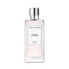 Angel Schlesser Les Eaux D'Un Instant Inmense Peony 100ml