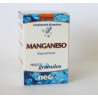Neo Microgranulos Manganeso 50 Caps - Éclat et équilibre Kermatone
