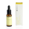 Huile d'Argan Bio - Botánica Nutrients 20ml | Kermatone