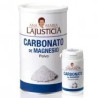 Carbonato De Magnesio - Bien-être musculaire | Kermatone