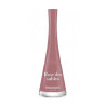Bourjois Vernis À Ongles Lady Nude - Éclat Instantané | Kermatone