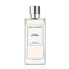 Angel Schlesser Splendid Orange Blossom Eau De Toilette 150ml - Kermatone