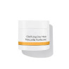 Dr.Hauschka Masque Purifiant - Soin Peau Grasse Kermatone