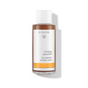 Concentré Vapeur Visage Dr. Hauschka - Soin Éclat Kermatone